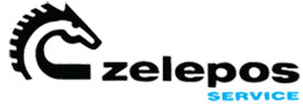 zelepos service